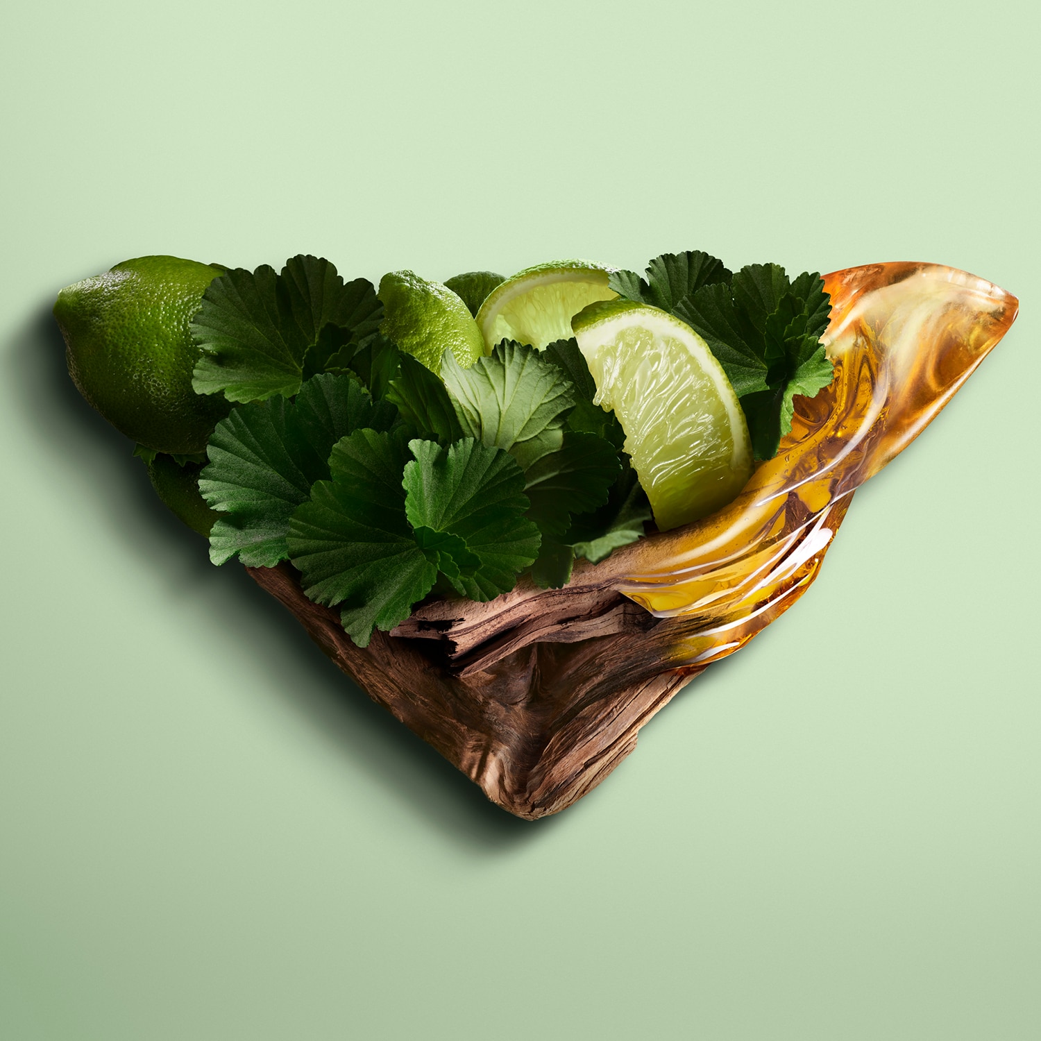 PARADIGME EAU DE PARFUM